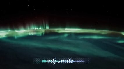 love is gonna save us-dmitry glushkov