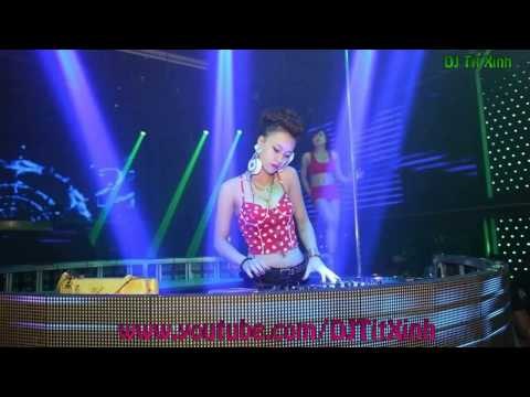 Nonstop Nhạc Sàn Cực Mạnh ★ Đẳng Cấp Nhạc Bay Xuyên Thời Gian ★ Siêu Phẩm Bay Mất Xác