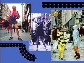 THE WHAT FOUR- I'M GONNA DESTROY THAT BOY