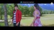 Laali Ki Shaadi Mein Laaddoo Deewana (2017) Official Trailer | Akshara Haasan, Vivaan Shah, Gurmeet Choudhary, Kavitta Verma | Vipin Patwa, Arko