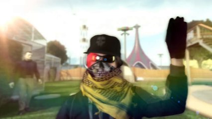 Battlefield vs Call of Duty Rap Battle!