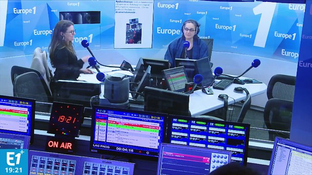 En Hongrie, les pro-Orbán crie leur déception : Moi, j'étais pour l'Europe, j'espérais une vie meilleure