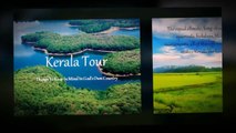 Kerala Tour Things to Keep in Mind in God's Own Country