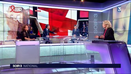 Décryptage : qu’est-ce que la théorie du complot ?