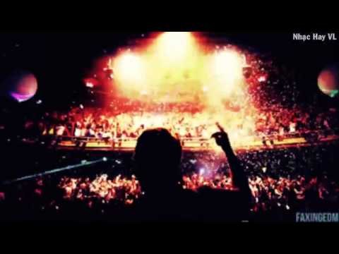 Liên Khúc Nonstop Nhạc Sàn Cực Mạnh Bass Căng Đập Gãy Răng 50 ♫ Phút Kết Liễu Đời Dân Bay