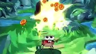Best Fiends: Forever (iOS/Android) Gameplay HD