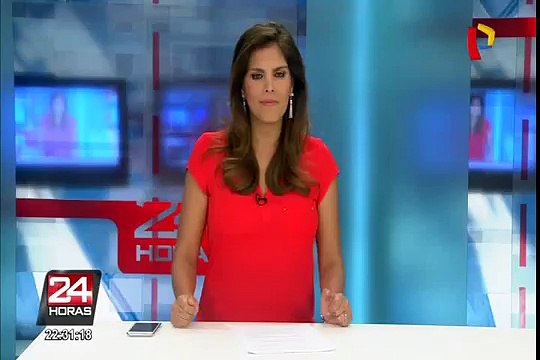 Requisitos para solicitar visa a EEUU serían más rigurosos