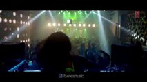 Naam Shabana - Zubi Zubi Video Song - Akshay Kumar, Taapsee Pannu, Taher Shabbir -