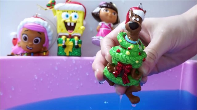 Five Hello Kitty Jumping on the bed compilation - Jumpingonthebed Water Pool Swiming Nurse