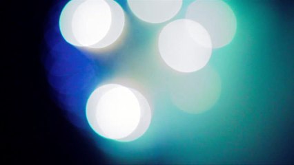 Daniel Darc - Si tu vas là-bas