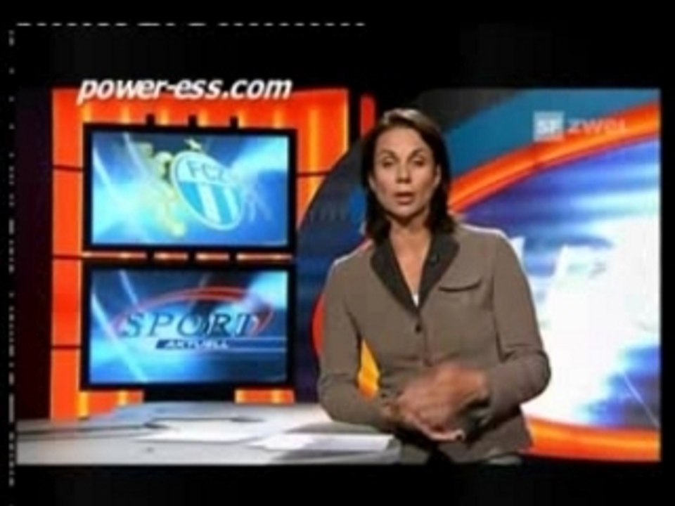 Chikh_reportage_sf2