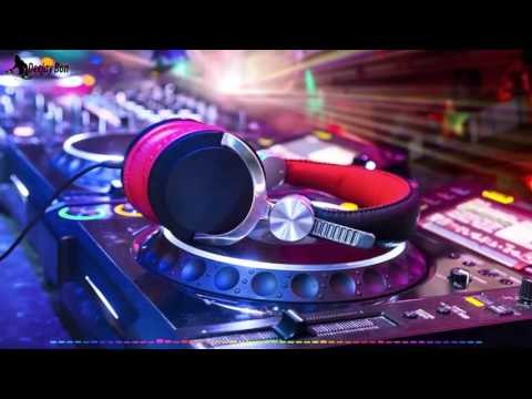 Nonstop - Nhạc Sàn Cực Mạnh 2015 - Siêu Phẩm Nhạc Cổ Đánh Đỗ Tất Cả