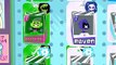 Teeny Titans - A Teen Titans Go! (by Turner Broadcasting System) - iOS/Android - HD Gamepl