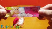 Smashing Giant Shopkins Season 4 Chocolate Surprise Egg Shopkins Toys Inside | Candy & Toy