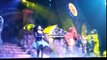 USJ ユニバーサル・モンスター・ライブ・ロックンロール・ショー 2017013 1回目