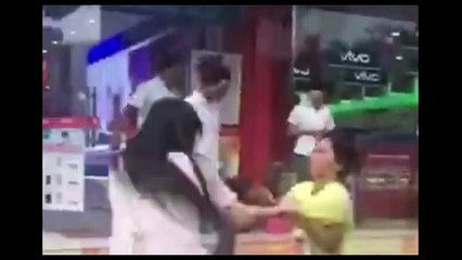 kumpulan duel,tawuran,tarung sampai ke rumah sakit juga wkwkwk