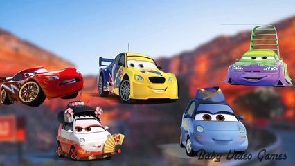 Finger Family Song - Frozen MLP Minion, Elmo Mega Finger Family Collection Nursery Rhymes