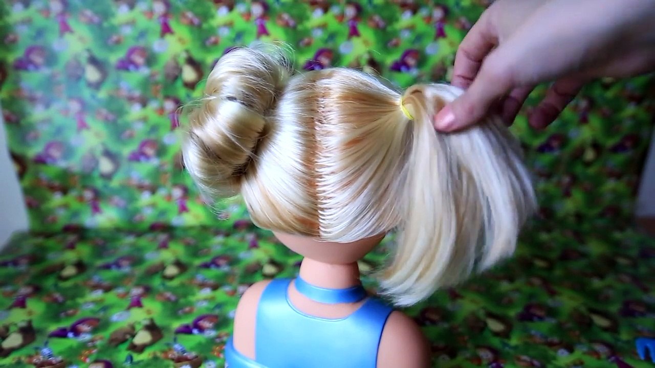 little girls short hairstyles, hairstyles for girls, easy little girl hairstyles