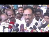 EVKS allegation on jayalalithaa | உயிர் கொல்லி பிரசாரமாக உள்ளது: ஈ.வி.கே.எஸ்.