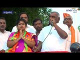 Pon. Radhakrishnan slams ADMK, DMK  | பொன்.ராதா சாடல்