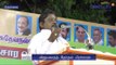 Vijayakanth speech against Jayalalitha  | ஜெ. பற்றி விஜயகாந்த்