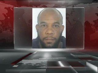 যুক্তরাজ্যে হামলাকারী রাসেল আজাও একাধিক নাম ব্যবহার করতো