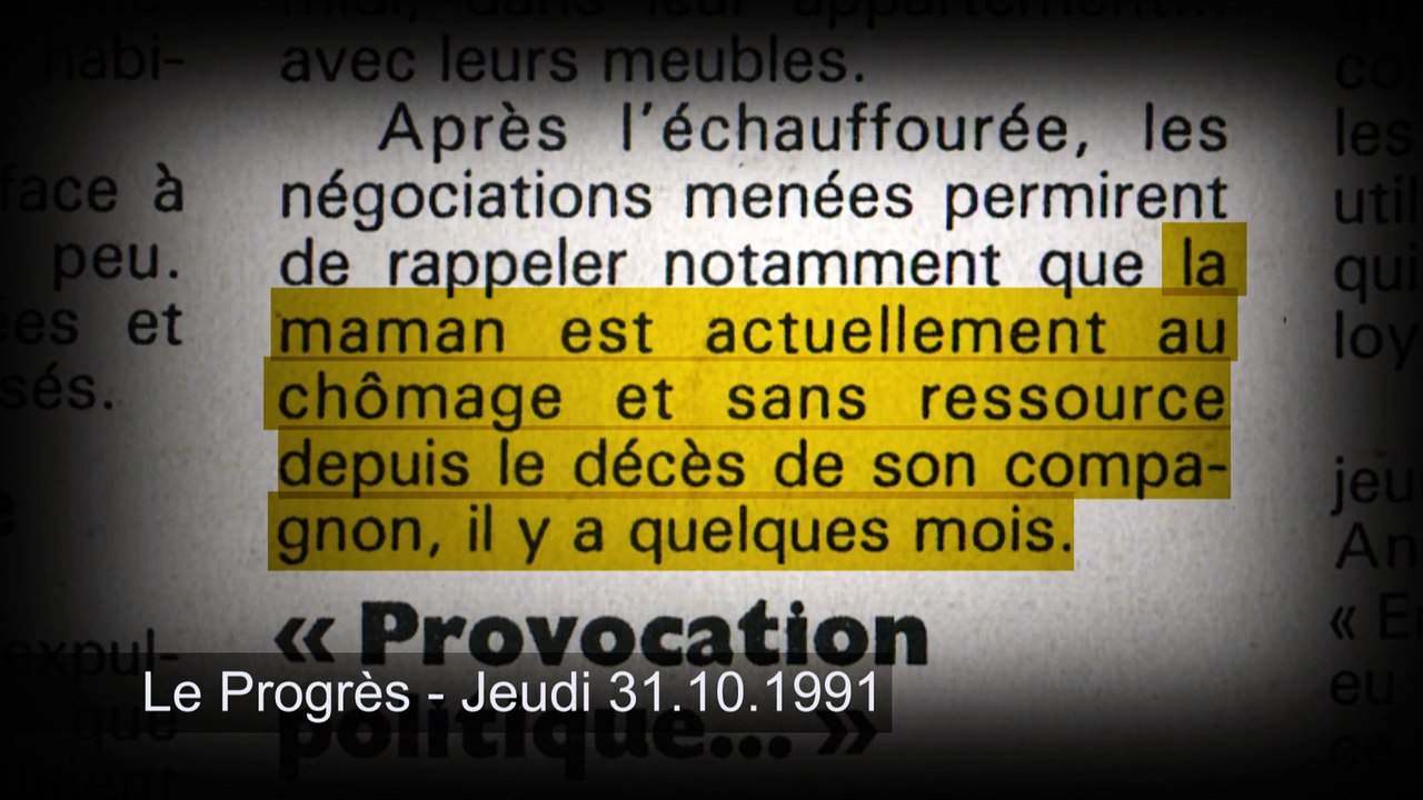 Sans Titre