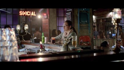 Noor Official Trailer _ Sonakshi Sinha _ Sunhil Sippy _ Releasing on 21 April 2017 _ T-Series