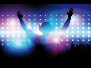 Nonstop 2016 -  Nhạc Sàn Cực Mạnh Hay Nhất 2016 | Best Dance Music