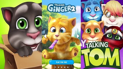 Анджела ИОС / Android уровень мой Мы Говоря 1000 iphone ipad gameplay / обзор