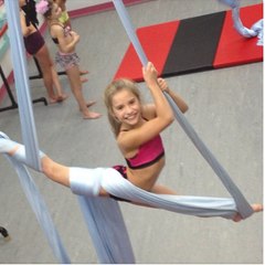 Very funny videos that make you laugh and cry Funniest Video Ever