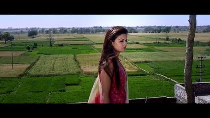RECORD BOLDE - AMMY VIRK - JUGNI Hath Kise Na Auni - Latest Punjabi Song - Lokdhun Punjabi
