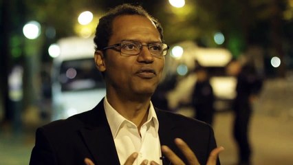 Faire du Gabon un pôle de rencontre des civilisations, prospère et démocratique #Dubaï #CoreeDuSud #Canada #Suisse