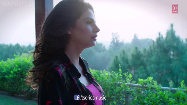 Je Tu Na Mileya - Amber Vashisht_FHD(videoming) (1)