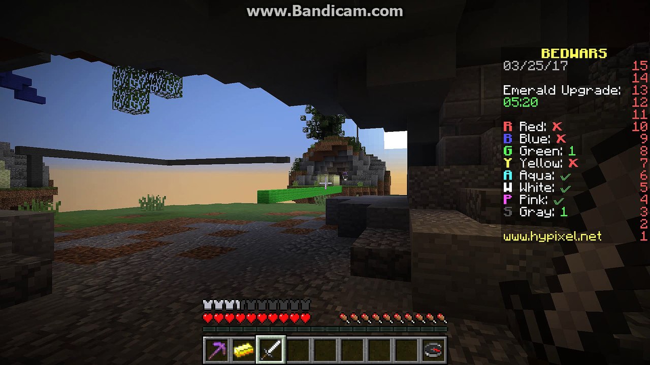 javaw 2017-03-25 20-56-53-787