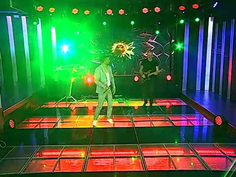 Fazlija - Mix pjesama