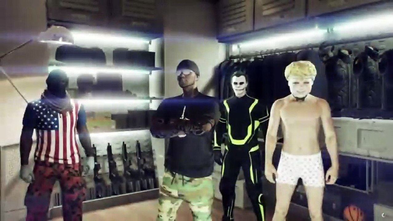 PS4-Live-Übertragung von GANGSTER-MAIK-00 (26)