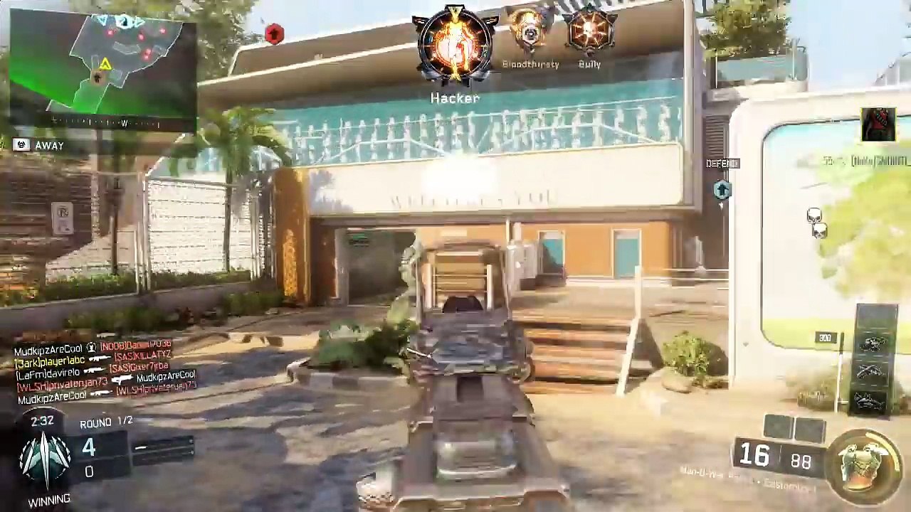 Call Of Duty 2017 & COD 2018: What Is The Future Of Call Of Duty? | COD 2017 & COD 2018