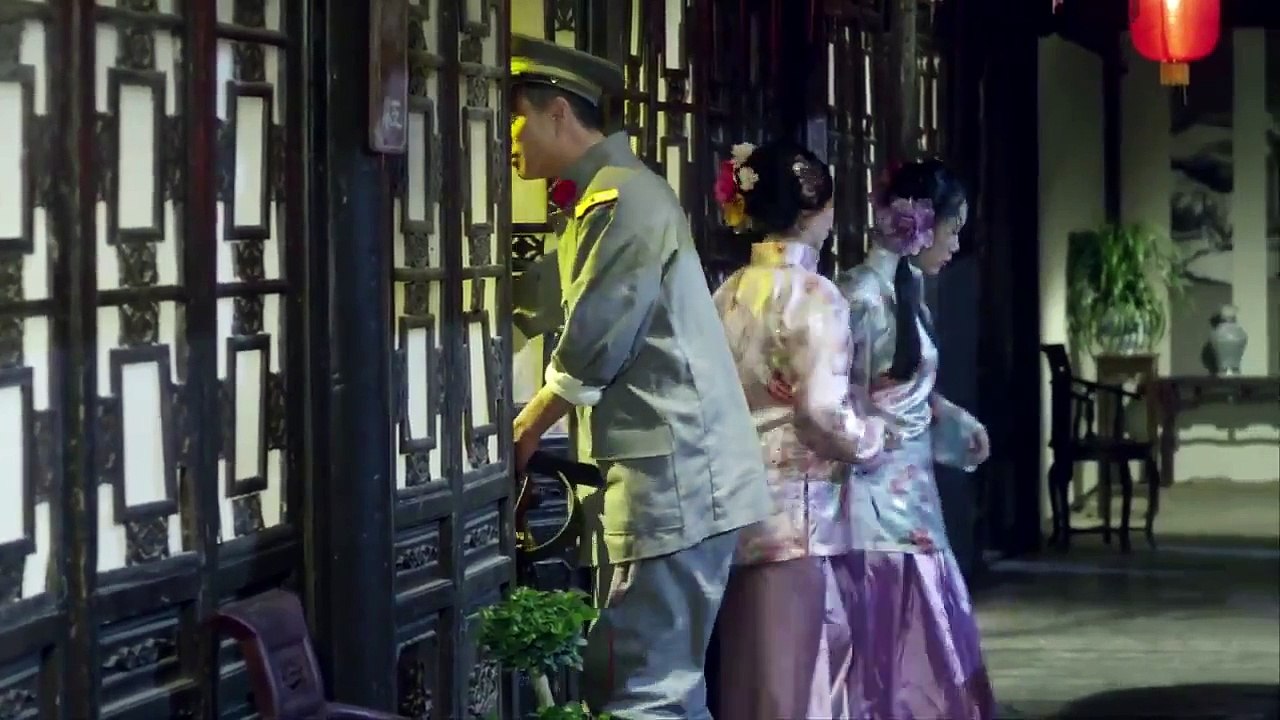 彭德怀元帅
