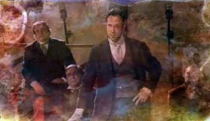 91 Esc mãe Capítulo 91 📖