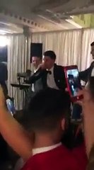 Dasma shqiptare që po çmend Australinë