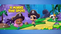 Bubble Guppies Full GAME about cartoon videos for kids Nick Jr. Games #BRODIGAMES