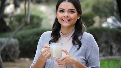 Get More &apos;Zzzz&apos; With This DIY Tea