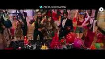 Bhai Ka Birthday - Official Music Video - Aman Grewal & Mandy Grewal - Aman Grewal - HDEntertainment