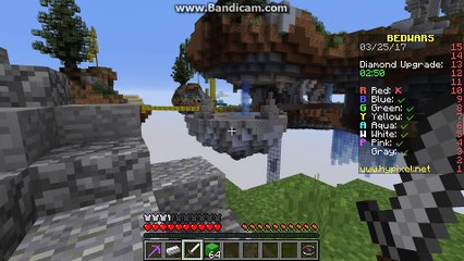 javaw 2017-03-25 20-53-19-470