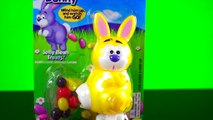 BIG POOP SHOW! Cutting Open Squishy Poop Toys Poop Candy & Slime! Doctor Squish