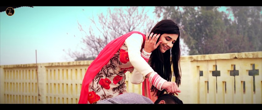 7 JANAM | Full HD Video 1080p | George Sidhu feat Kanika Maan | Latest Punjabi Songs 2017 | MaxPluss HD Videos