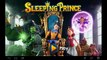 Популярный видео в Спящая принц и ИОС