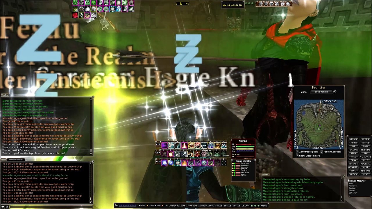 201703-Hinterhalt x3