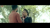 munda jattan da jawai song